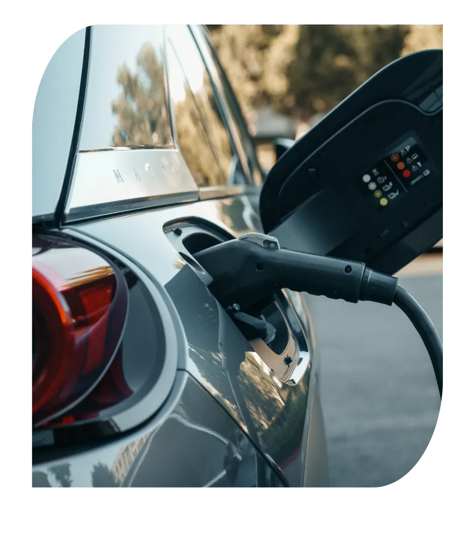 centrales solaires photovoltaiques chantonnay