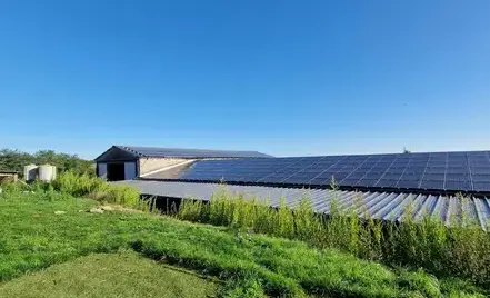centrales solaires photovoltaiques Essarts-en-Bocage-5