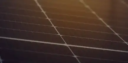 centrales solaires photovoltaiques Les Herbiers-5