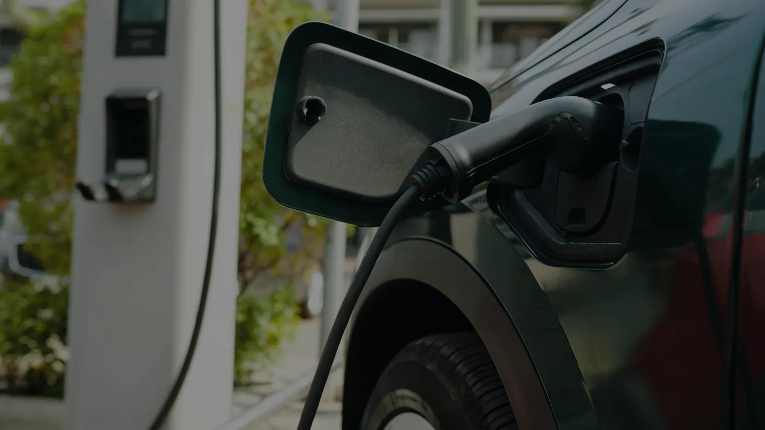 centrales solaires photovoltaiques pouzauge