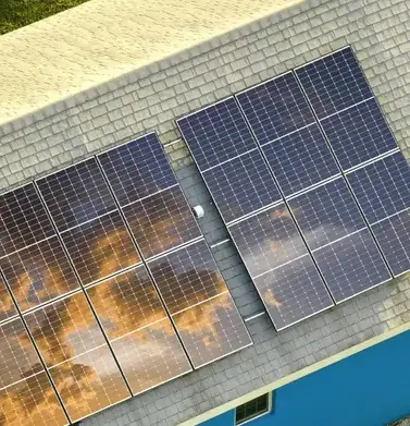 centrales solaires photovoltaiques Saint-Fulgent-1