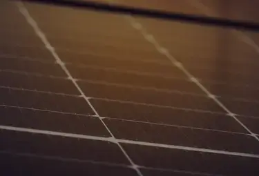 energie solaire à Cholet - image 2