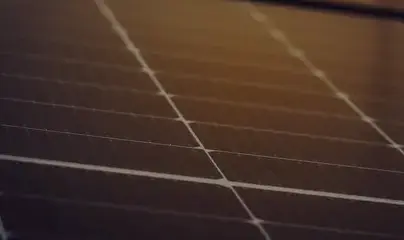 energie solaire Essarts-en-Bocage-5