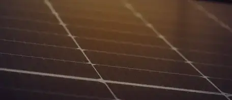 energie solaire à Les Herbiers - image 4