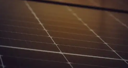 energie solaire à Pouzauge - image 3