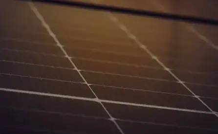 energie solaire à Saint-Fulgent - image 4