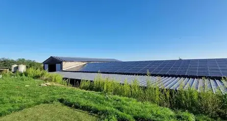 energie solaire à Saint-Laurent-sur-Sèvre - image 4
