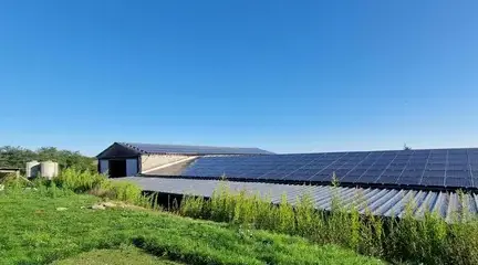 installateur borne irve à Cholet - image 3