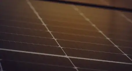 installateur borne irve à Essarts-en-Bocage - image 4