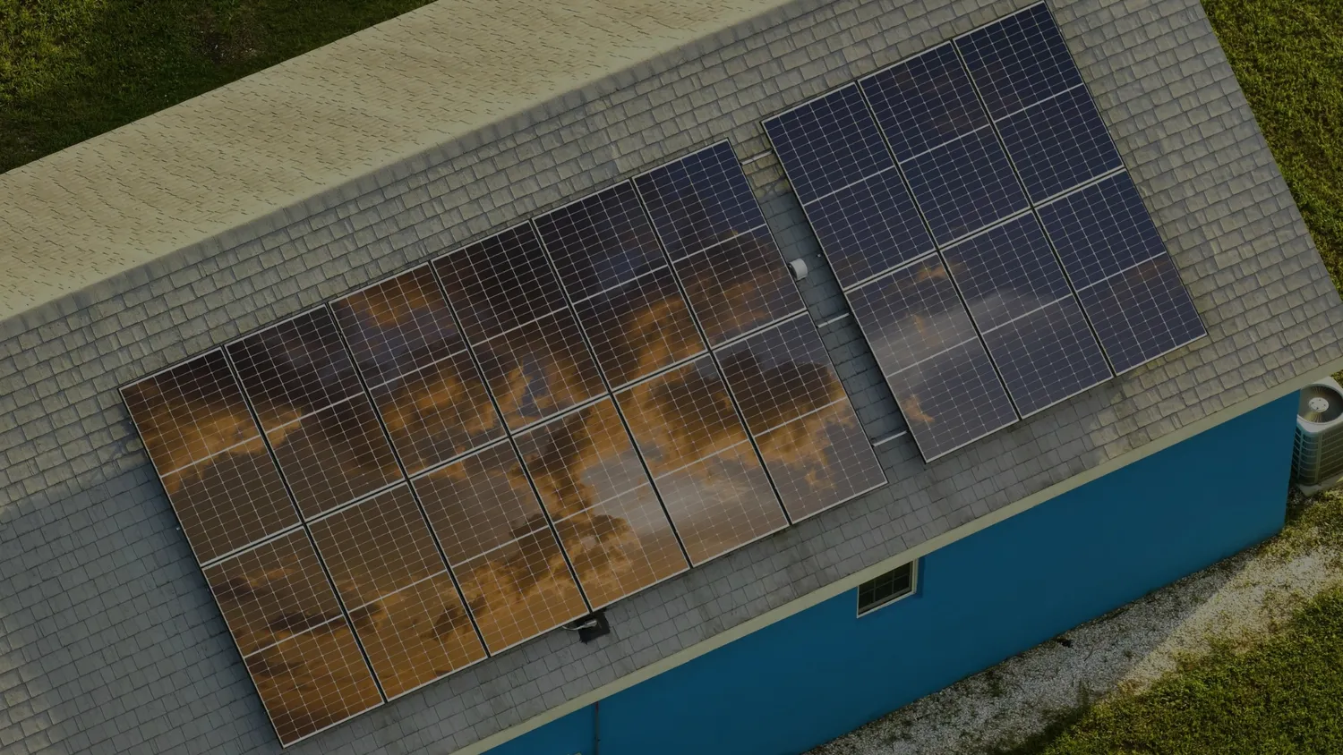 installateur borne irve mortagne sur sevre