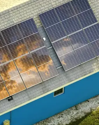 installateur borne irve Saint-Laurent-sur-Sèvre-5