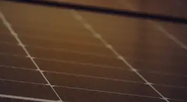 installateur panneaux solaires à Chantonnay - image 2