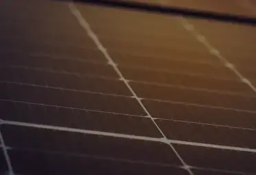 installateur panneaux solaires à Cholet - image 3