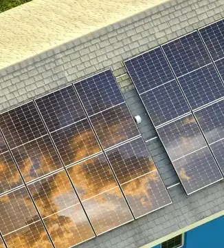 installateur panneaux solaires à Essarts-en-Bocage - image 3