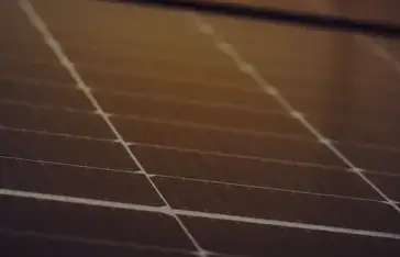 installateur panneaux solaires à Essarts-en-Bocage - image 4