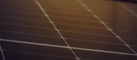 installateur panneaux solaires à Pouzauge - image 2