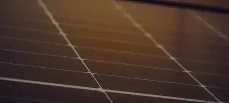 installateur panneaux solaires Saint-Fulgent-1