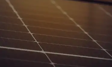 installateur panneaux solaires à Saint-Laurent-sur-Sèvre - image 2