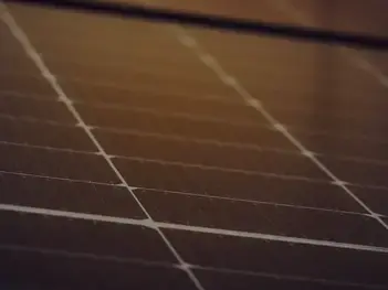 installateurs photovoltaique à Cholet - image 4