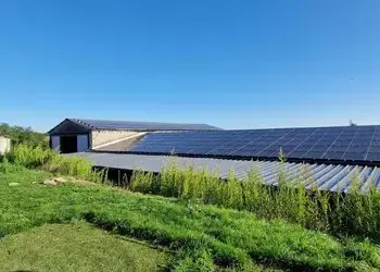 installateurs photovoltaique Cholet-5