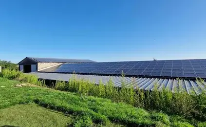 installateurs photovoltaique Essarts-en-Bocage-1