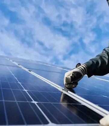 installateurs photovoltaique à Essarts-en-Bocage - image 3