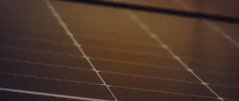 installateurs photovoltaique à Essarts-en-Bocage - image 4