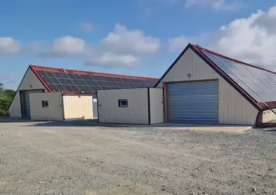 installateurs photovoltaique Essarts-en-Bocage-5