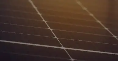 installateurs photovoltaique Les Herbiers-1