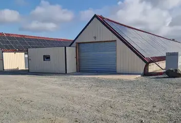 installateurs photovoltaique à Les Herbiers - image 3