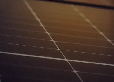 installateurs photovoltaique Mortagne-sur-Sèvre-1