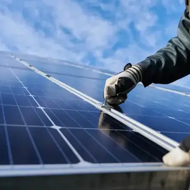 installateurs photovoltaique à Mortagne-sur-Sèvre - image 4
