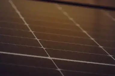 installateurs photovoltaique Pouzauge-1