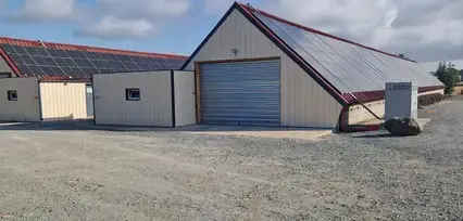 installateurs photovoltaique à Pouzauge - image 2