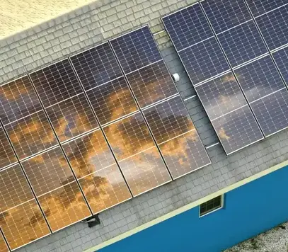 installateurs photovoltaique à Pouzauge - image 4