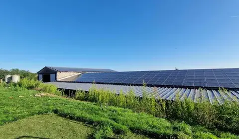 installateurs photovoltaique Pouzauge-5