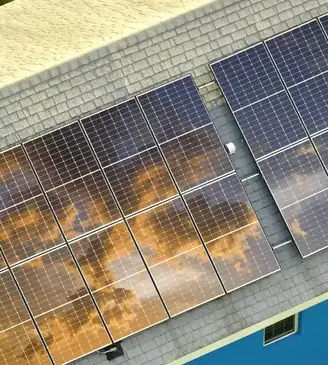 installateurs photovoltaique à Saint-Fulgent - image 2