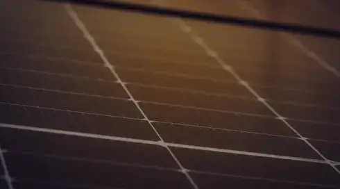 installateurs photovoltaique Saint-Fulgent-5