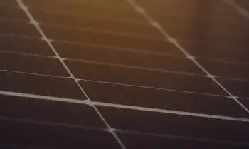 maintenance photovoltaïque à Chantonnay - image 4