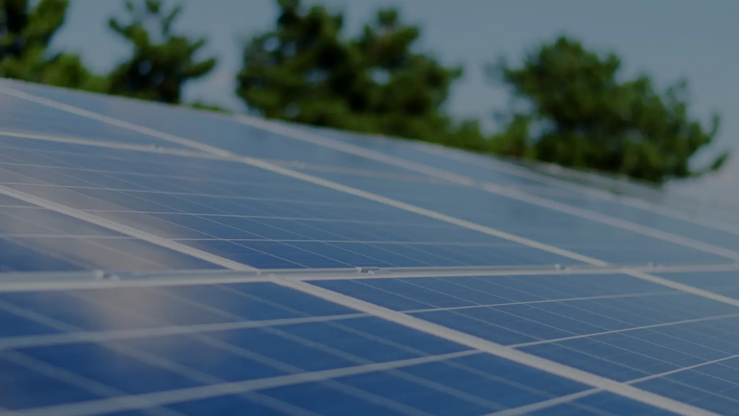 maintenance photovoltaique chantonnay