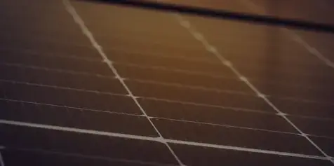 maintenance photovoltaïque à Cholet - image 2