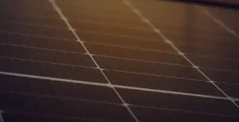 maintenance photovoltaïque à Essarts-en-Bocage - image 4