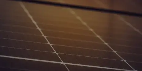 maintenance photovoltaïque Les Herbiers-1