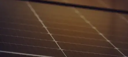 maintenance photovoltaïque Mortagne-sur-Sèvre-5