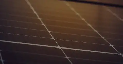 maintenance photovoltaïque à Pouzauge - image 2