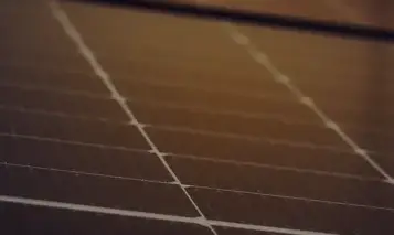 maintenance photovoltaïque à Saint-Fulgent - image 3