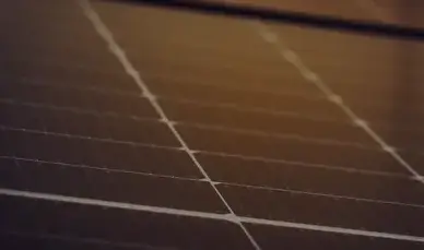maintenance photovoltaïque à Saint-Laurent-sur-Sèvre - image 2