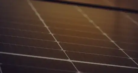 panneau solaire pour autoconsommation à Chantonnay - image 4