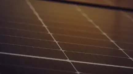 panneau solaire pour autoconsommation à Cholet - image 4