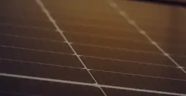 panneau solaire pour autoconsommation Essarts-en-Bocage-1